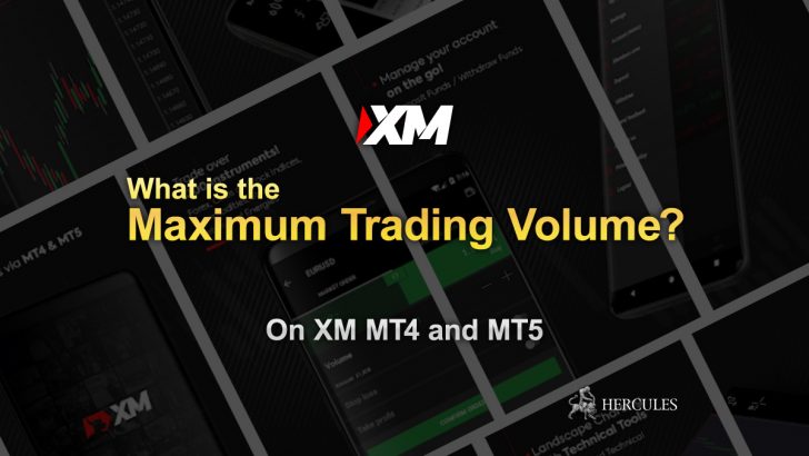 What's-the-maximum-trading-volume-on-XM-MT4-and-MT5