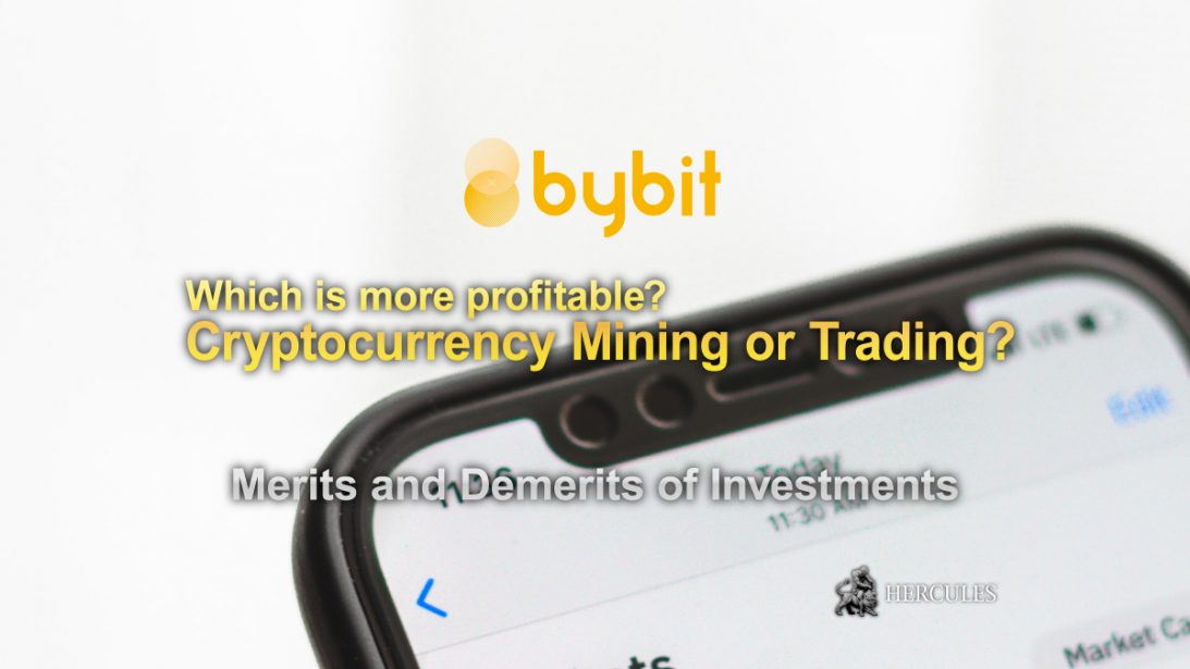 Which-is-more-profitable-Cryptocurrency-Mining-or-Trading