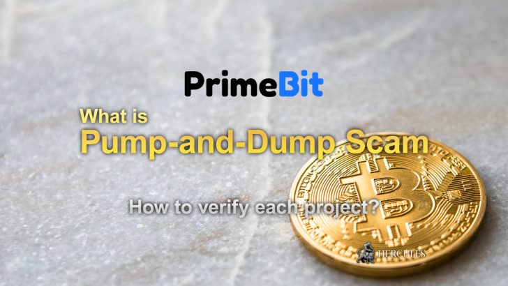 Be-aware-of-Crypto-Pump-and-Dump-Scam.-Learn-how-to-recognize-the-scam-activities.