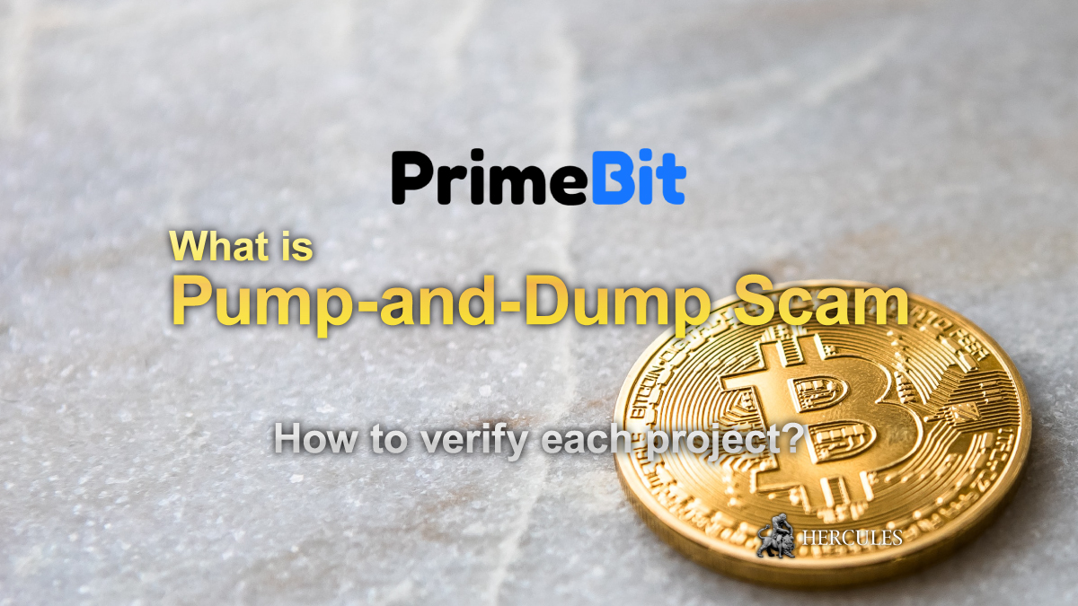 Be-aware-of-Crypto-Pump-and-Dump-Scam.-Learn-how-to-recognize-the-scam-activities.