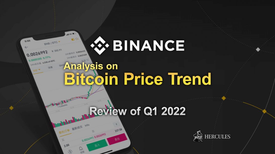 Cryptocurrency-Quarterly-Report---Q1-2022