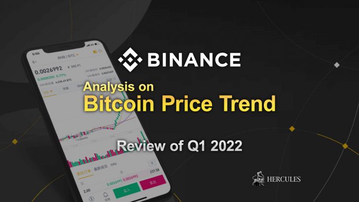 Cryptocurrency-Quarterly-Report---Q1-2022