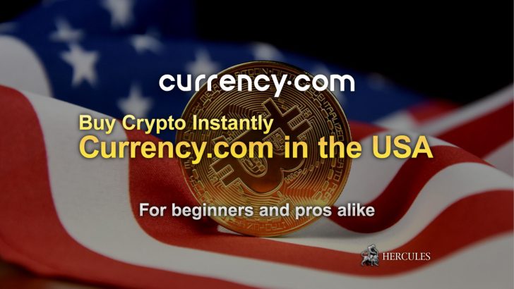 Currency.com-now-accepts-USA-traders---Buy-Crypto-Instantly.-For-beginners-and-pros-alike.