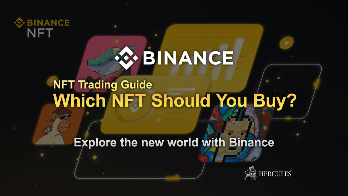 Guide-to-NFT-Trading---How-to-define-which-NFT-to-buy-and-sell