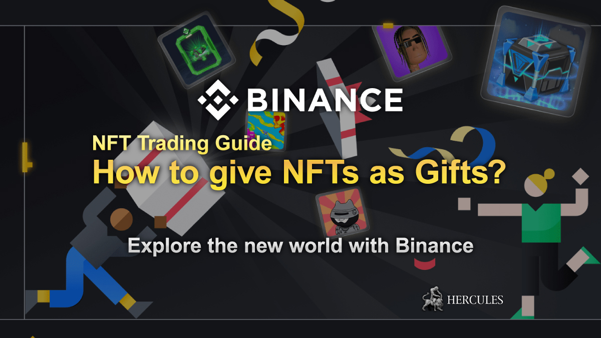 How-to-give-NFTs-as-gifts-to-your-friends