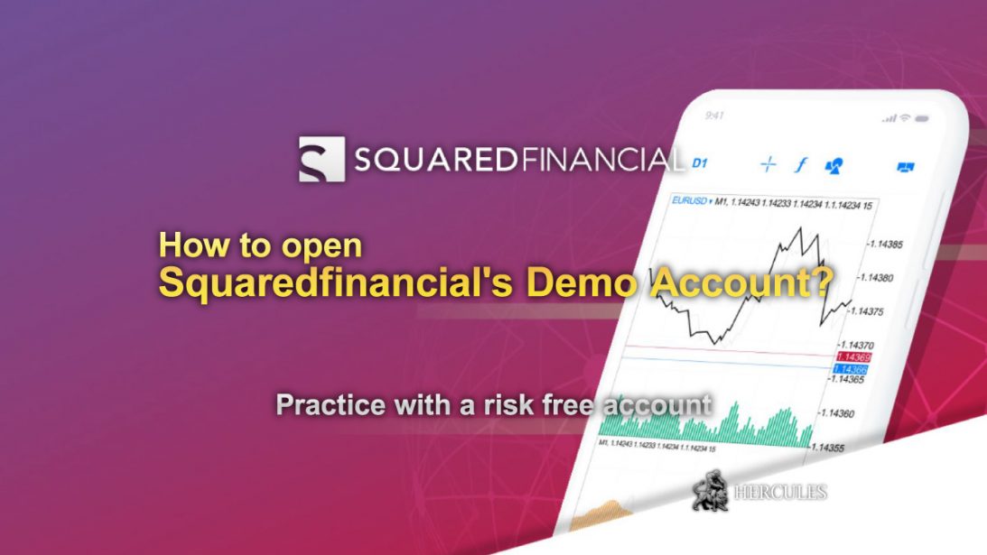 How-to-open-Squaredfinancial's-Demo-Account