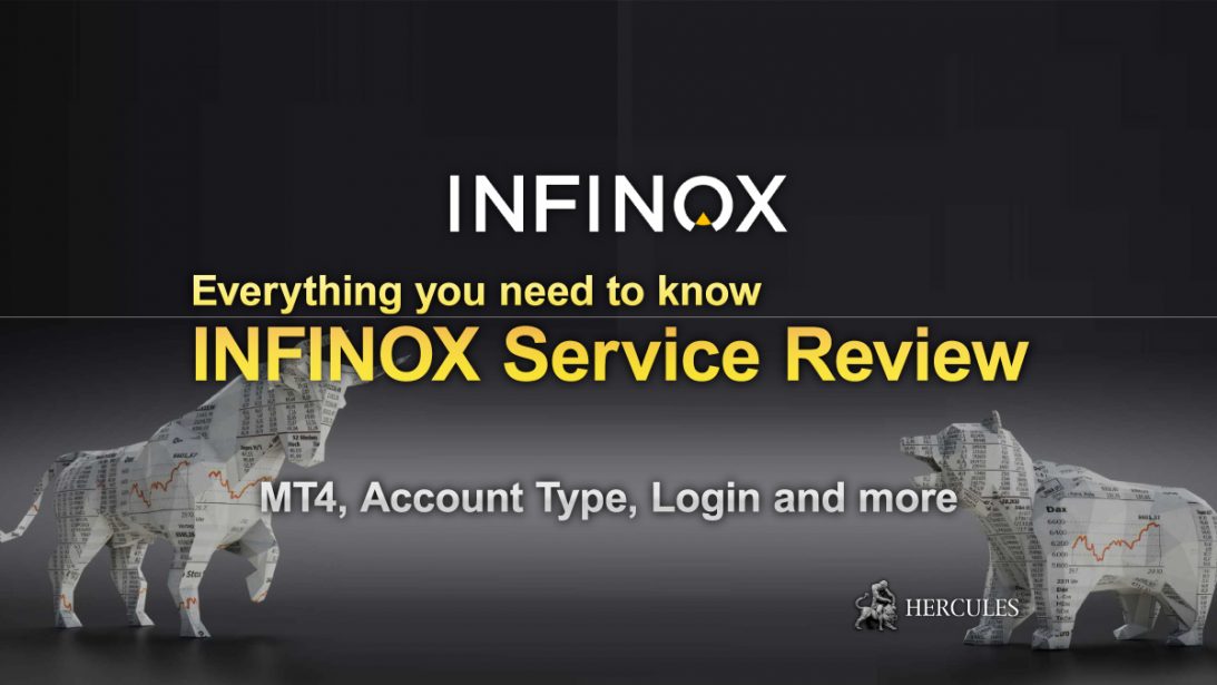 INFINOX-Forex-Broker-Service-Review---MT4,-Account-Type,-Login-and-more