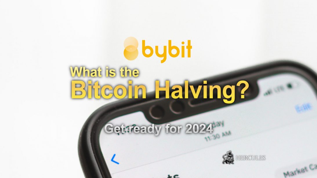 Know-the-mechanism-of-Bitcoin-halving-and-get-ready-for-the-next-Bitcoin-halving-in-2024.