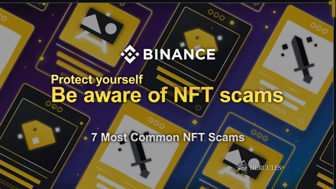 Learn-how-to-verify-NFT-scams-to-not-get-scamed