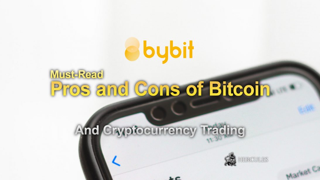 Must-Read-Pros-and-Cons-of-Bitcoin-and-Cryptocurrency-Trading