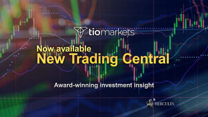 New-Trading-Central-available-on-TIOmarkets---Award-winning-investment-insight