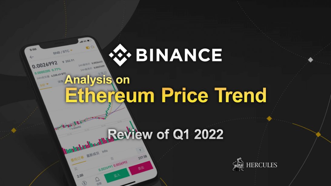 Review-of-Ethereum-Price-Trend---From-Q1-to-Q2-2022