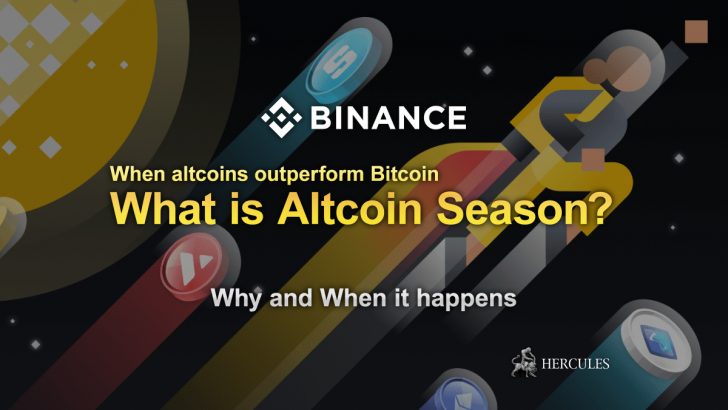 The-term-altcoin-season-refers-to-a-period-in-which-altcoins-steadily-outperform-Bitcoin.