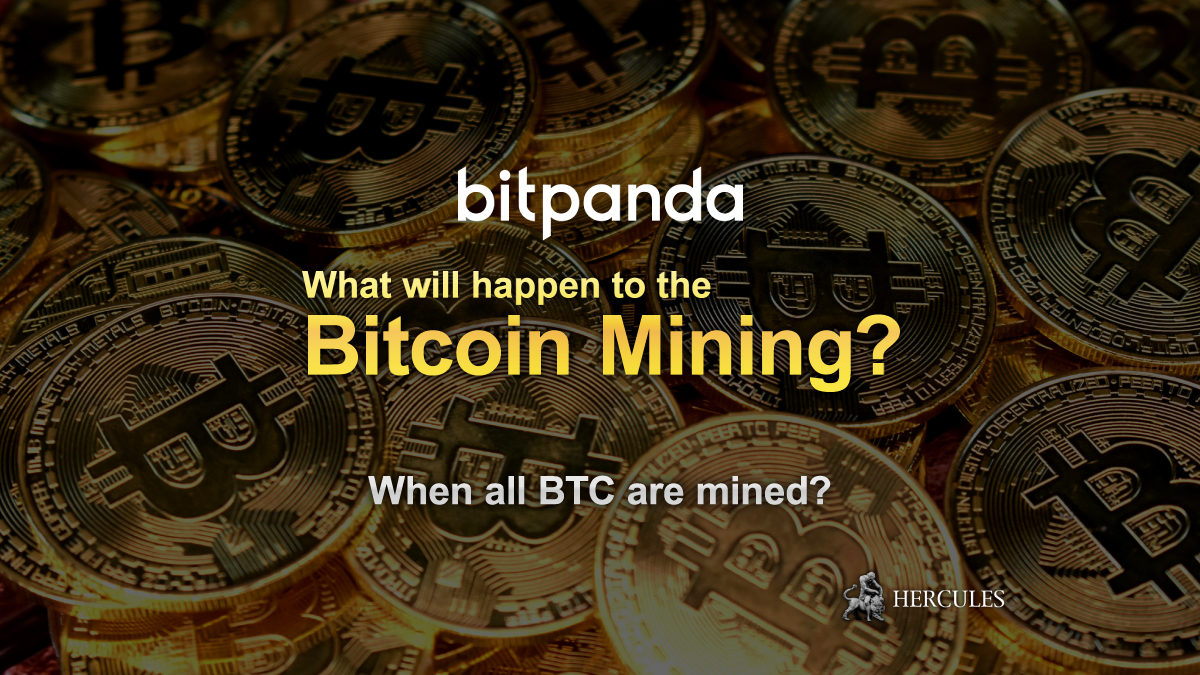 What-will-happen-when-all-the-bitcoins-in-the-world-are-mined