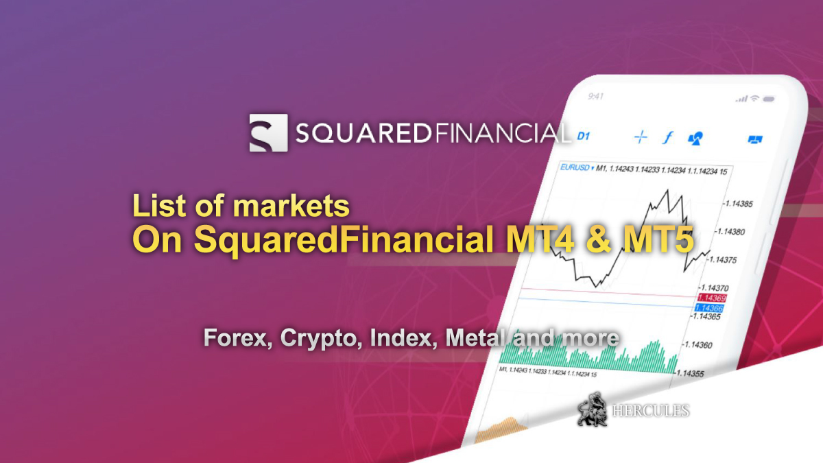 Which-markets-I-can-invest-in-with-SquaredFinancial