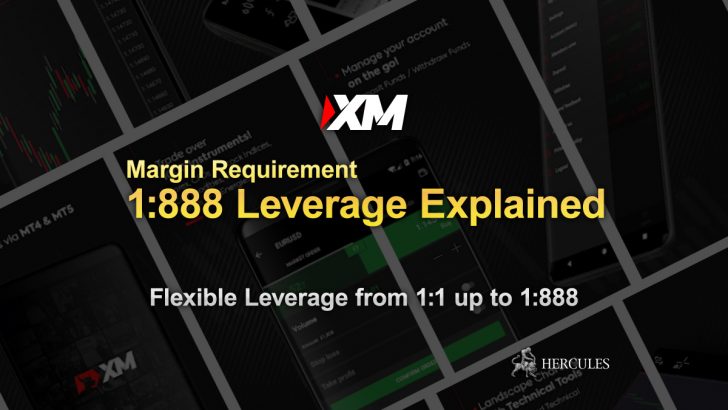 XM's-888-Leverage-Condition-Explained---Flexible-Leverage-from-1-up-to-888