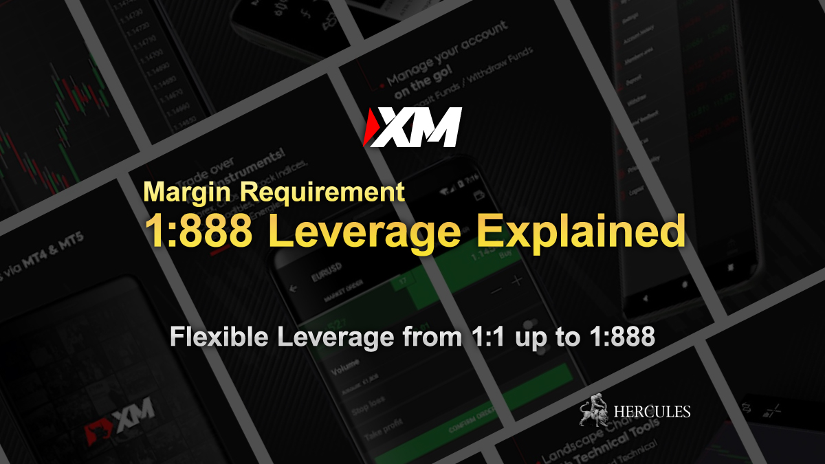 XM's-888-Leverage-Condition-Explained---Flexible-Leverage-from-1-up-to-888