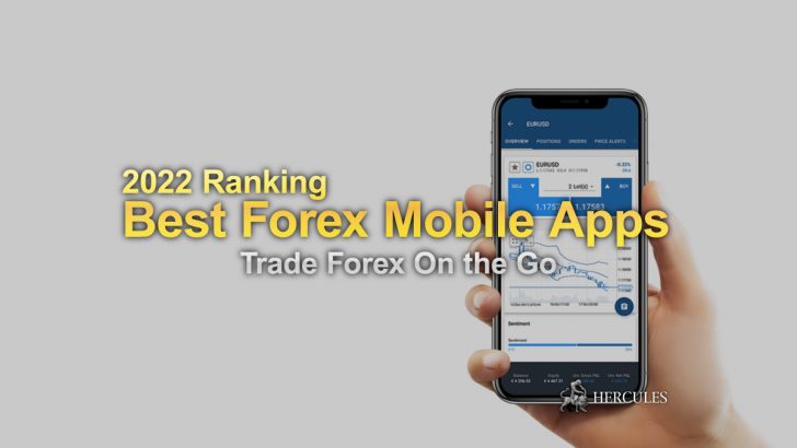 Best-Forex-Trading-Mobile-App-Brokers-Ranking-2022