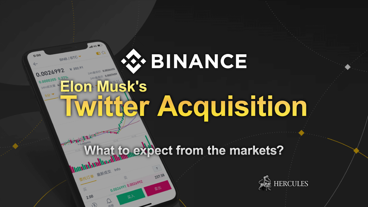 Elon-Musk's-Twitter-Acquisition.-What-to-expect-from-Crypto-markets