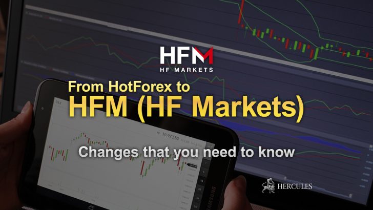 From-HotForex-to-HFM-(HF-Markets)---Brand-changes-that-you-need-to-know