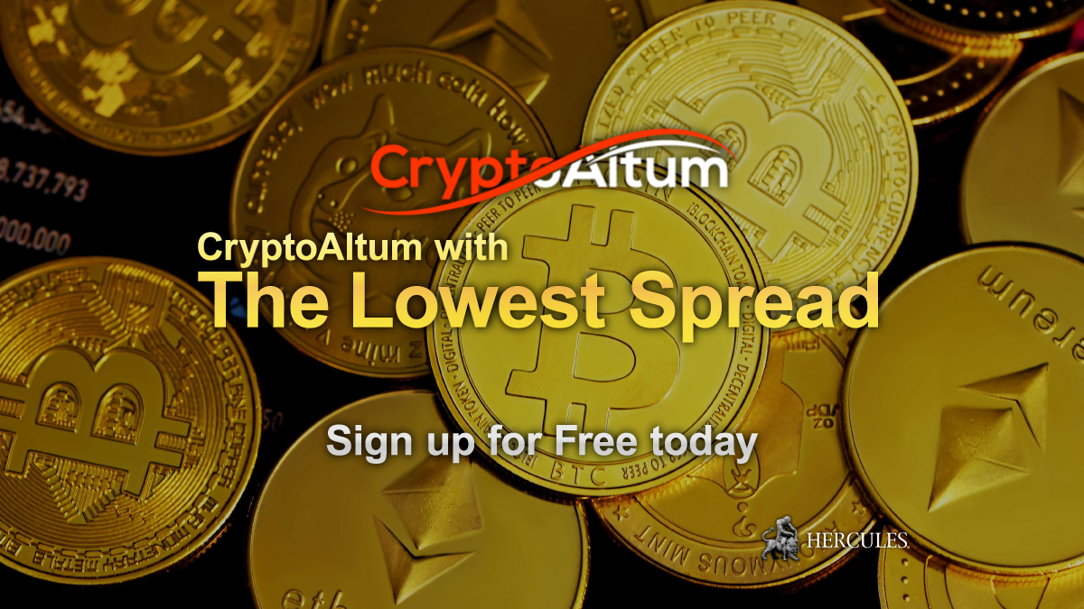 How-to-open-CryptoAltum's-trading-account