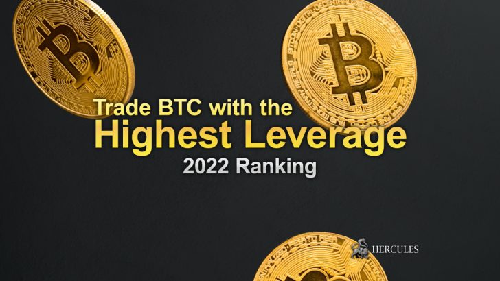 Ranking-of-services-with-the-Highest-Leverage-on-Bitcoin-trading-2022