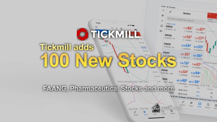 Tickmill-adds-100-new-Stocks-including-FAANG-Stocks