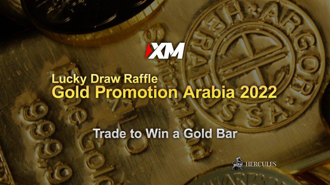 XM-Gold-Bar-Lottery