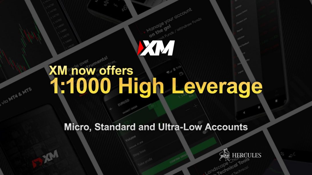 XM-now-offers-1000-maximum-leverage-instead-of-888