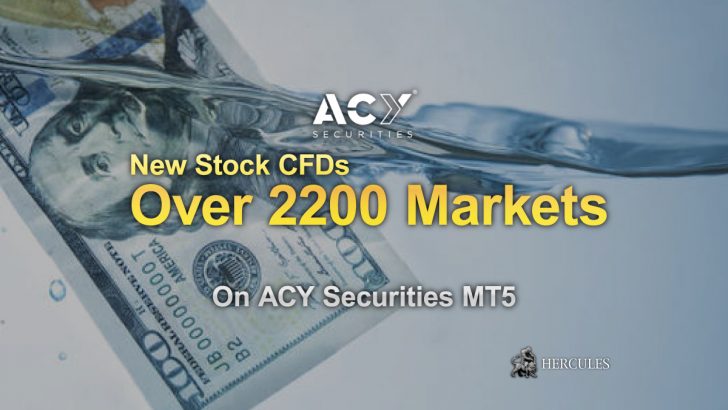 ACY-Securities-adds-Stock-CFDs-to-the-MT5-accounts