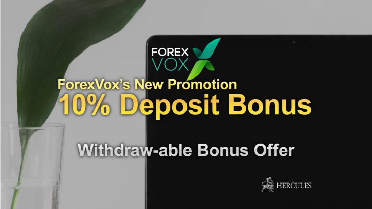 Condition-of-ForexVox's-10%-Variable-Deposit-Bonus-Promotion