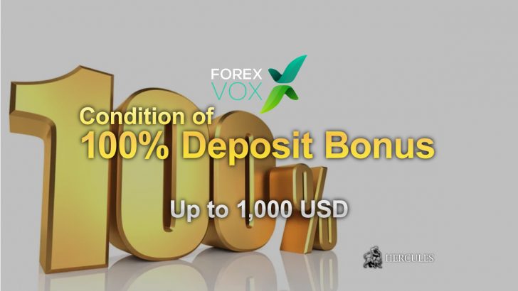 Condition-of-ForexVox's-100%-Deposit-Bonus-Promotion