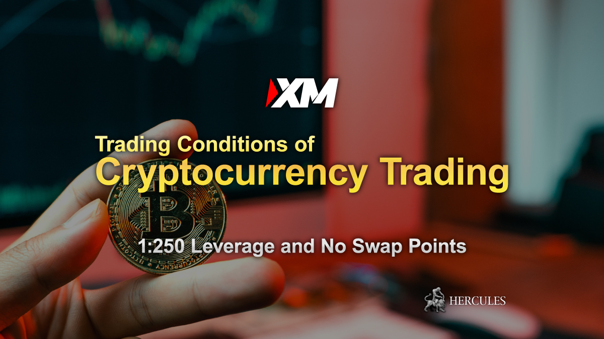 Conditions-of-XM's-Cryptocurrency-CFD-trading---MT4-and-MT5