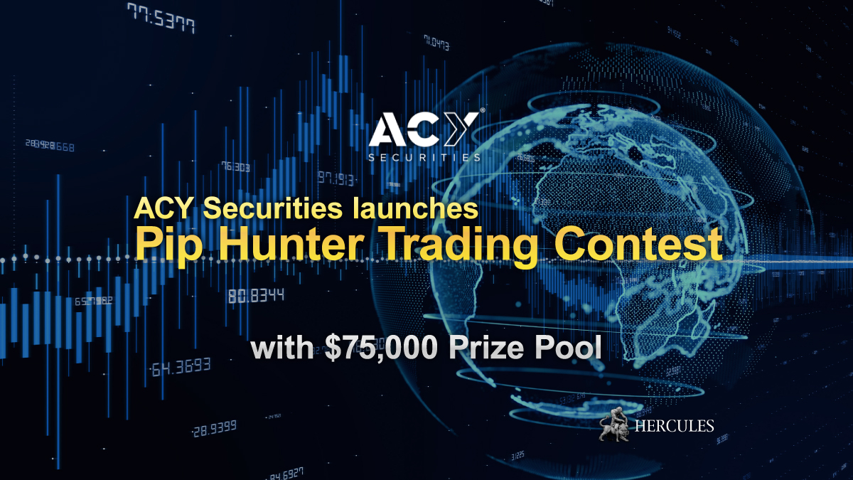 Details-of-Pip-Hunter-Trading-Contest-with-$75,000-prize-pool-on-ACY-Securities