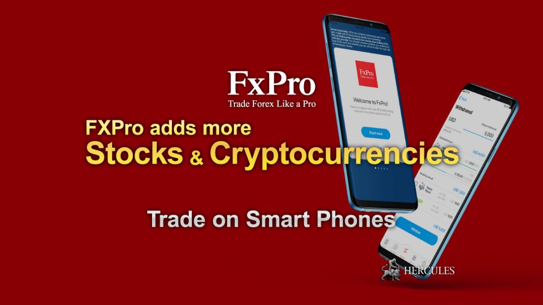 FXPro-adds-more-Stocks-and-Cryptocurrencies-to-trade