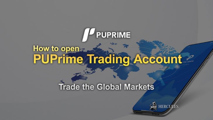How-to-open-PUPrime-(Pacific-Union)-Forex-trading-account