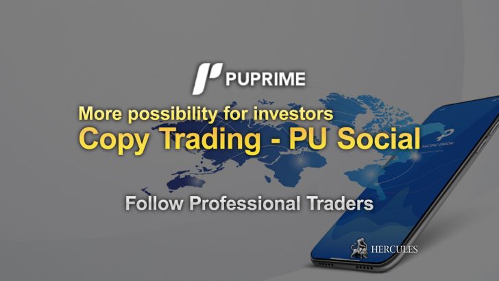 New-Copy-Trading-app---PU-Social-offered-by-PU-Prime