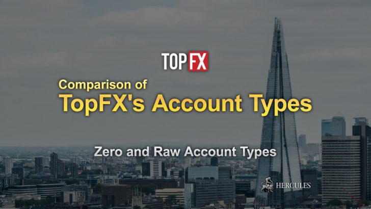 Comparison-of-TopFX's-Account-Types---Zero-and-Raw
