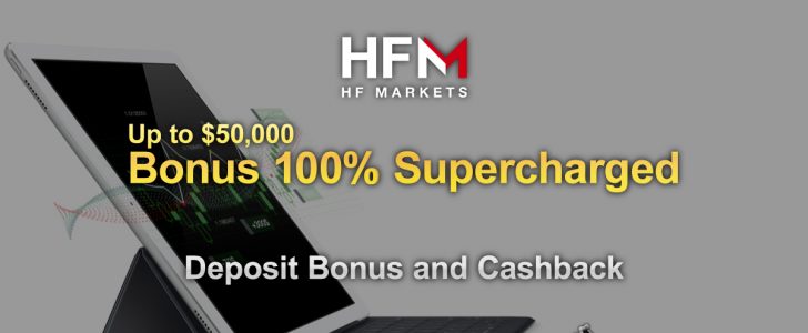 Full-condition-of-the-100%-Supercharged-Bonus-promotion-offered-by-HFM-(HF-Markets).