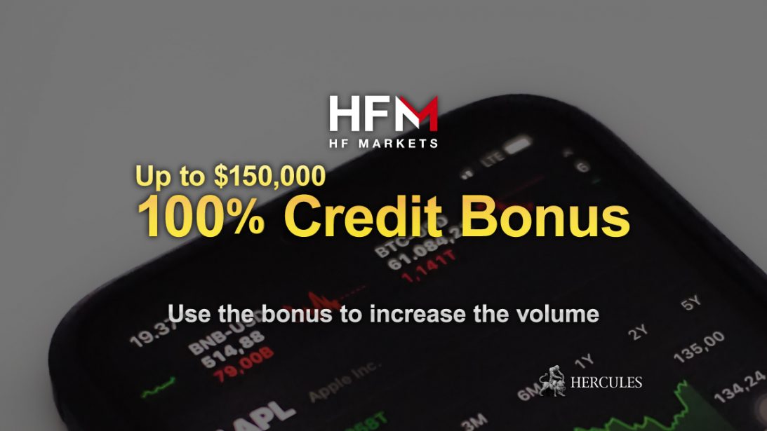 HFM-100%-Credit-Bonus