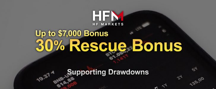 HFM-30%-Rescue-Bonus