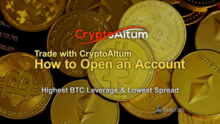 How-to-open-an-account-with-CryptoAltum---Step-by-step-user-guide