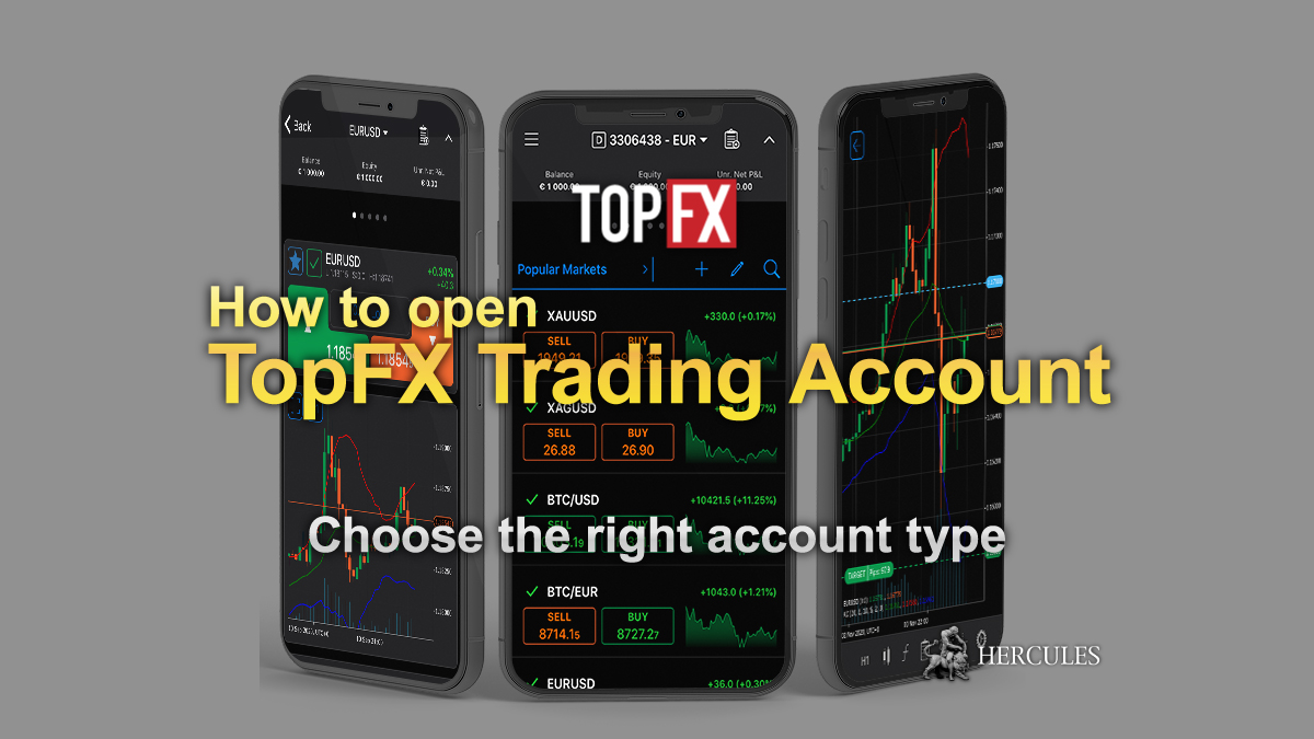 How-to-open-an-account-with-TOPFX