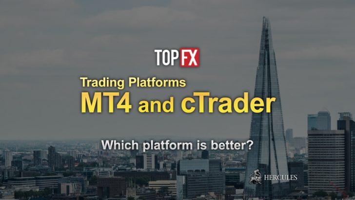 MT4-vs-cTrader---Which-TopFX's-platform-should-you-use