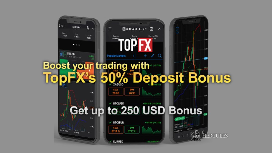 See-the-condition-of-TopFX's-50%-Deposit-Bonus-promotion-here.