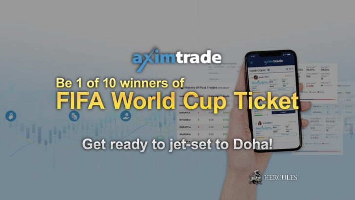 Trade-with-AximTrade-and-Win-2022-FIFA-World-Cup-Qatar-Tickets