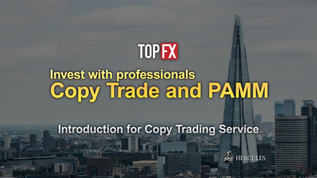 What-are-TopFX's-Copy-Trading-and-PAMM-services-How-do-they-work