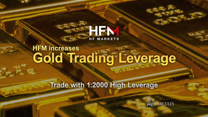 HFM-changes-the-max-leverage-for-Gold-and-Silver-to-500