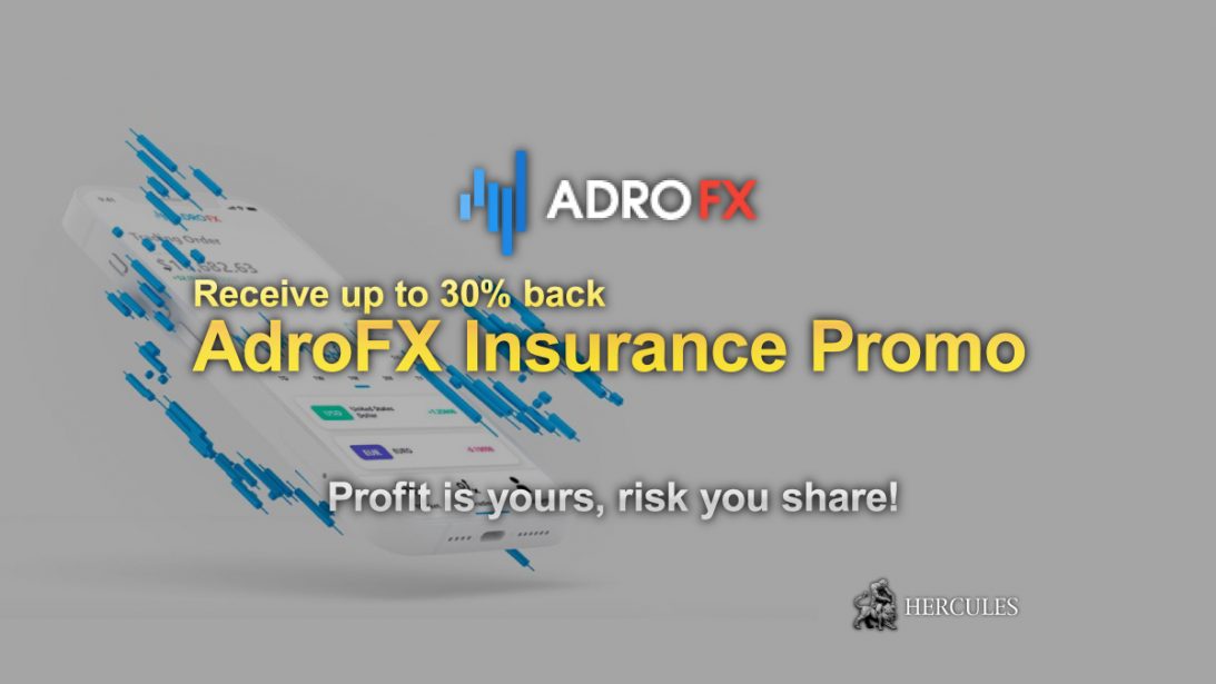 How-AdroFX's-Insurance-Promo-covers-the-loss-of-up-to-3-trades