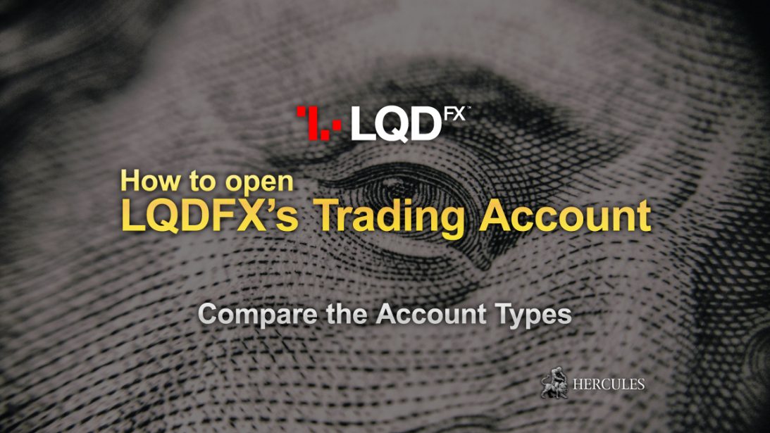 How-to-open-LQDFX-Forex-trading-account